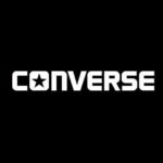 Converse Logo - A client of Dash Mind