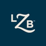La-Z-Boy logo - A client of Dash Mind