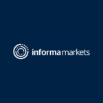 informa markets logo - a client of Dash Mind
